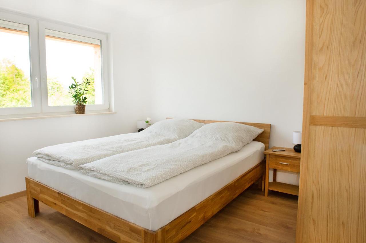 란겔샤임 Haus Wulveshagen 빌라 외부 사진